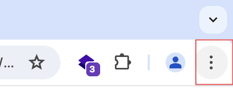 Micro Hit area example 1